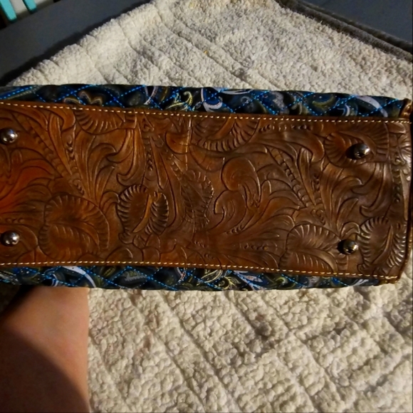 Purse - Picture 4 of 5